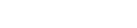 Gracetory LLC.