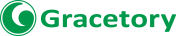 Gracetory LLC.