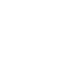 Gracetory LLC.